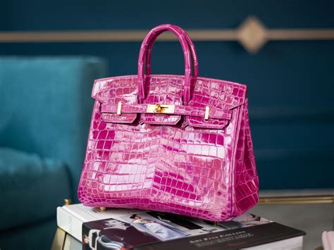 can you walk into hermes and buy a birkin|hermes bag hard to get.